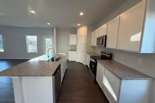 95 Stout Lndg, Dunn, NC 28334 - Photo 9