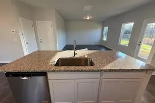 95 Stout Lndg, Dunn, NC 28334 - Photo 19