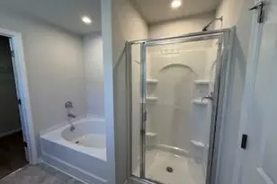 95 Stout Lndg, Dunn, NC 28334 - Photo 37