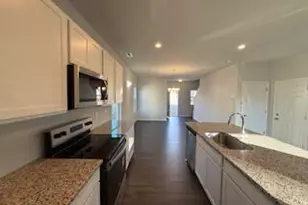 95 Stout Lndg, Dunn, NC 28334 - Photo 13