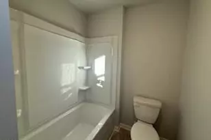 95 Stout Lndg, Dunn, NC 28334 - Photo 29