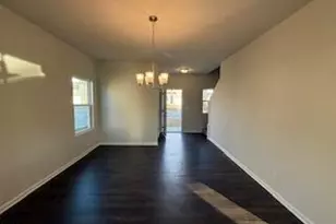 95 Stout Lndg, Dunn, NC 28334 - Photo 21