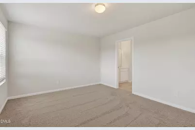 105 Stout Landing, Dunn, NC 28334 - Photo 21