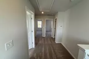 105 Stout Lndg, Dunn, NC 28334 - Photo 13