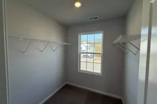 105 Stout Lndg, Dunn, NC 28334 - Photo 17