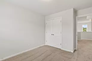 105 Stout Lndg, Dunn, NC 28334 - Photo 23