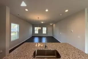 105 Stout Lndg, Dunn, NC 28334 - Photo 11