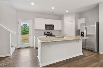 105 Stout Landing, Dunn, NC 28334 - Photo 11