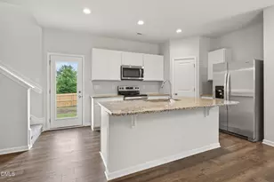 105 Stout Lndg, Dunn, NC 28334 - Photo 11