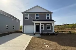 105 Stout Lndg, Dunn, NC 28334 - Photo 1