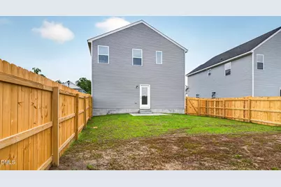 105 Stout Landing, Dunn, NC 28334 - Photo 29