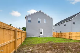 105 Stout Lndg, Dunn, NC 28334 - Photo 29