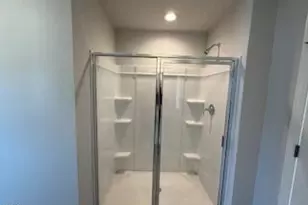 105 Stout Lndg, Dunn, NC 28334 - Photo 19