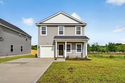 105 Stout Landing, Dunn, NC 28334 - Photo 1