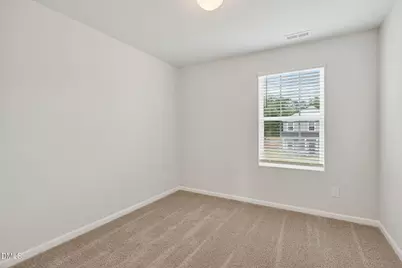 105 Stout Landing, Dunn, NC 28334 - Photo 25