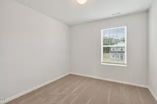 105 Stout Lndg, Dunn, NC 28334 - Photo 25