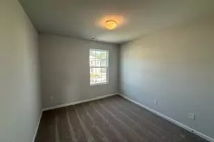 105 Stout Lndg, Dunn, NC 28334 - Photo 21