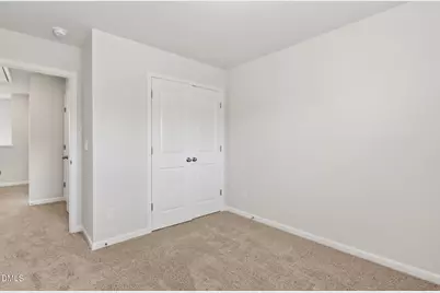 105 Stout Landing, Dunn, NC 28334 - Photo 27