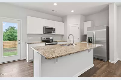 105 Stout Landing, Dunn, NC 28334 - Photo 13