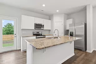 105 Stout Lndg, Dunn, NC 28334 - Photo 13