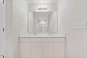 108 Stout Lndg, Dunn, NC 28334 - Photo 25