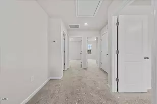 108 Stout Lndg, Dunn, NC 28334 - Photo 31