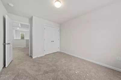 108 Stout Landing, Dunn, NC 28334 - Photo 19