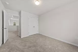 108 Stout Lndg, Dunn, NC 28334 - Photo 19