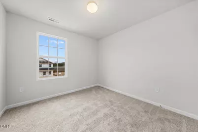 108 Stout Landing, Dunn, NC 28334 - Photo 19