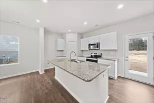 108 Stout Lndg, Dunn, NC 28334 - Photo 13