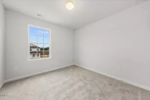 108 Stout Lndg, Dunn, NC 28334 - Photo 19