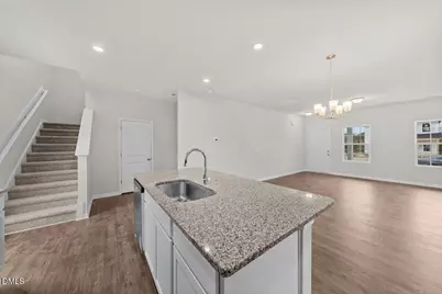 108 Stout Landing, Dunn, NC 28334 - Photo 15
