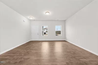 108 Stout Landing, Dunn, NC 28334 - Photo 9