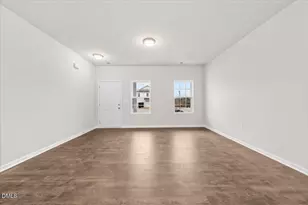 108 Stout Lndg, Dunn, NC 28334 - Photo 9