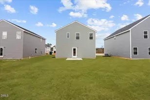 108 Stout Lndg, Dunn, NC 28334 - Photo 7