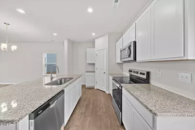 108 Stout Landing, Dunn, NC 28334 - Photo 13