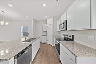 108 Stout Lndg, Dunn, NC 28334 - Photo 13