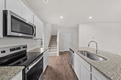 108 Stout Landing, Dunn, NC 28334 - Photo 15