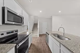 108 Stout Lndg, Dunn, NC 28334 - Photo 15