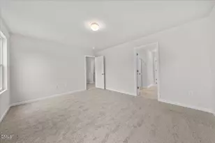 108 Stout Lndg, Dunn, NC 28334 - Photo 23