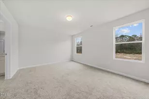 108 Stout Lndg, Dunn, NC 28334 - Photo 23