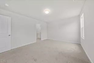 108 Stout Lndg, Dunn, NC 28334 - Photo 31