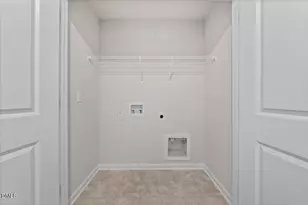 108 Stout Lndg, Dunn, NC 28334 - Photo 21