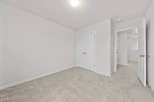 108 Stout Lndg, Dunn, NC 28334 - Photo 29