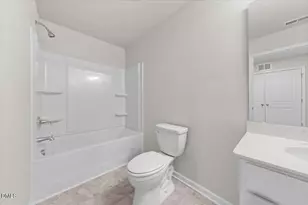 108 Stout Lndg, Dunn, NC 28334 - Photo 21