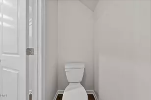 108 Stout Lndg, Dunn, NC 28334 - Photo 17