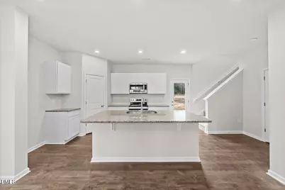 108 Stout Landing, Dunn, NC 28334 - Photo 11