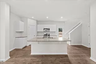 108 Stout Lndg, Dunn, NC 28334 - Photo 11