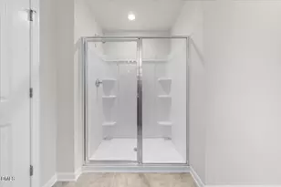 108 Stout Lndg, Dunn, NC 28334 - Photo 27