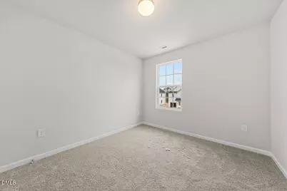 108 Stout Landing, Dunn, NC 28334 - Photo 29